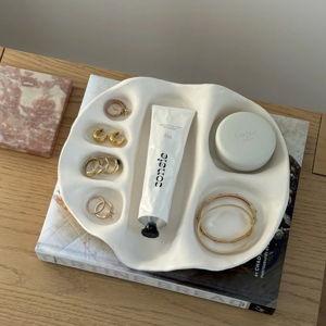Goobs Ceramics Catch All