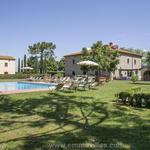 Wedding Villa - Le Caselle