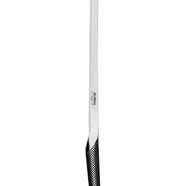 Global Classic Flexible Slicing Knife, 12"