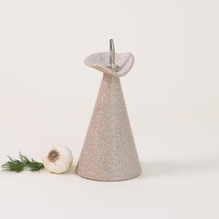 Flora Oil Cruet
