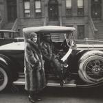 GMA | A look back at the Harlem Renaissance