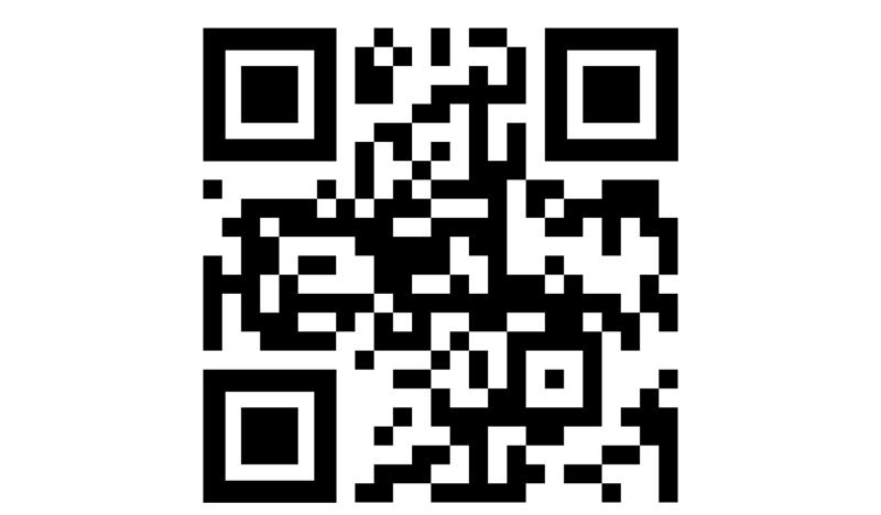The Wedding Website of Gerri Liberty and Christopher Doss