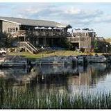 Harbor View at the Lake