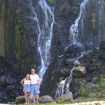 Parque Natural da Ribeira dos Caldeirões