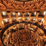 Heinen's of Downtown Cleveland
