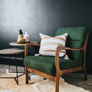 Home Goods Fund