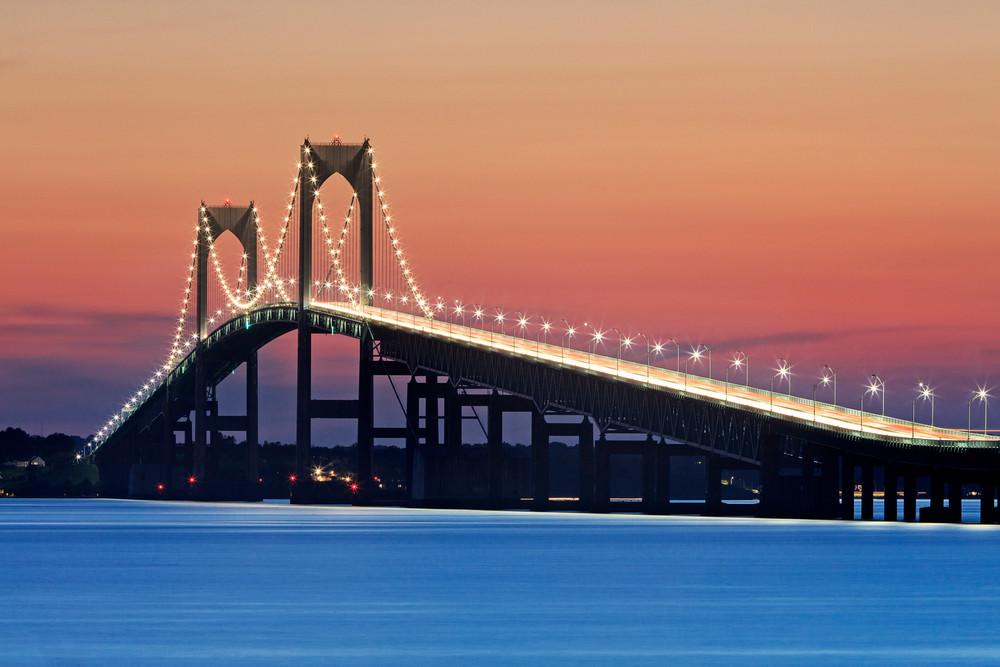 The Wedding Website of Ally Corey and Derek Etzkorn