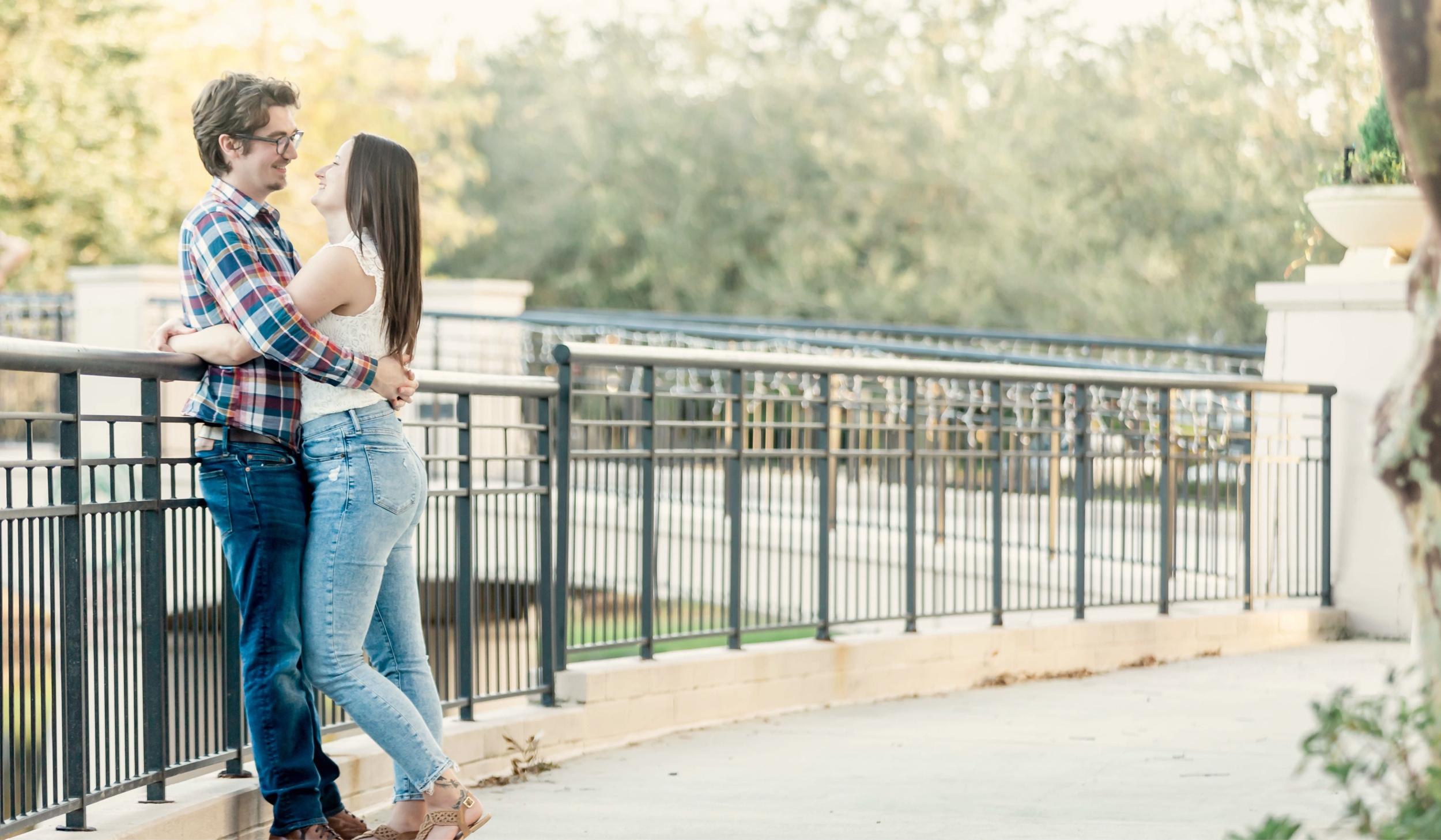 Hero Slideshow Image 2