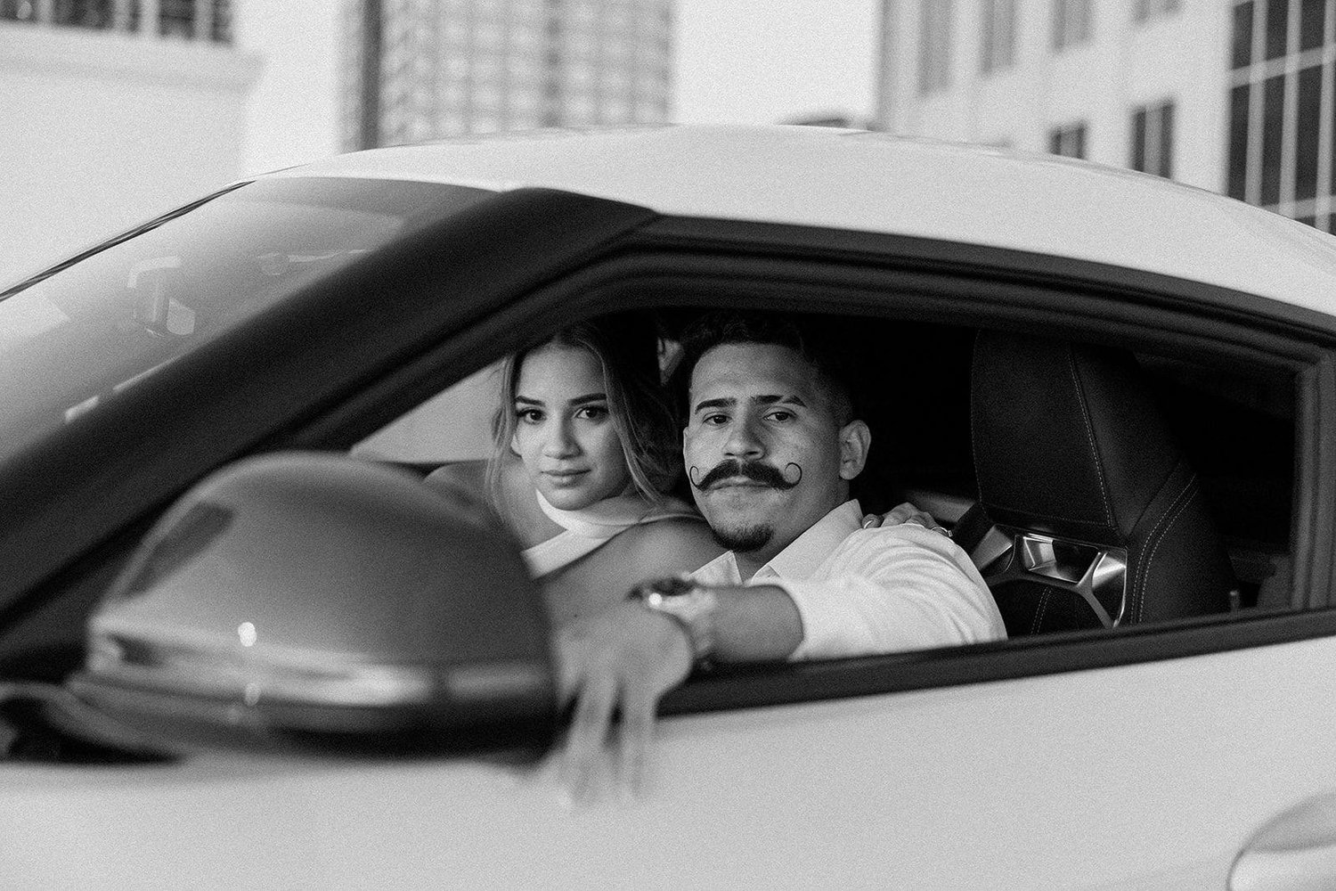 The Wedding Website of Chelsey Valencia and Juan Marin