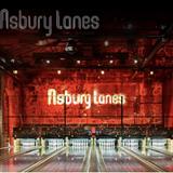 Asbury Lanes