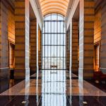 Minnesota History Center