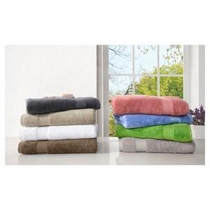 Turkish Bath Towel Set - Makroteks®