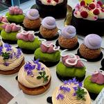 Alta Bakery and Cafe