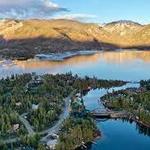 Grand Lake