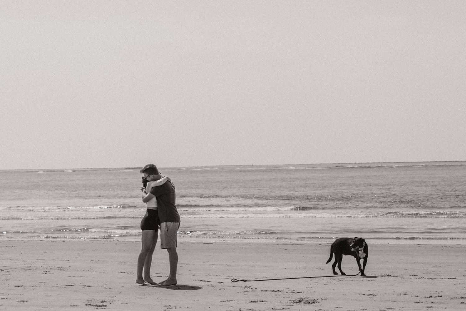 The Wedding Website of Chris McCullough and Tara Thompson