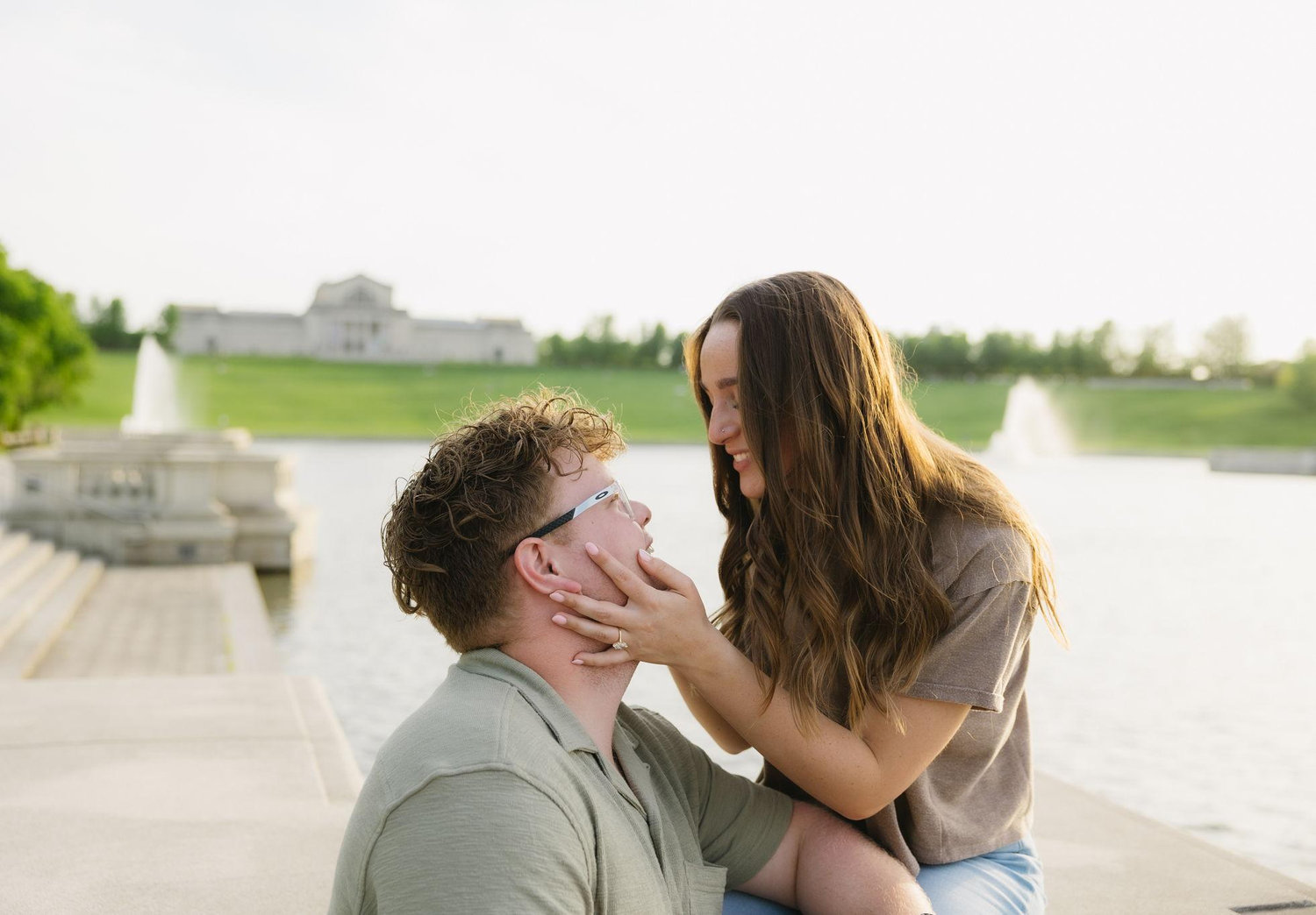 The Wedding Website of Katie Dengler and Eli Tobias