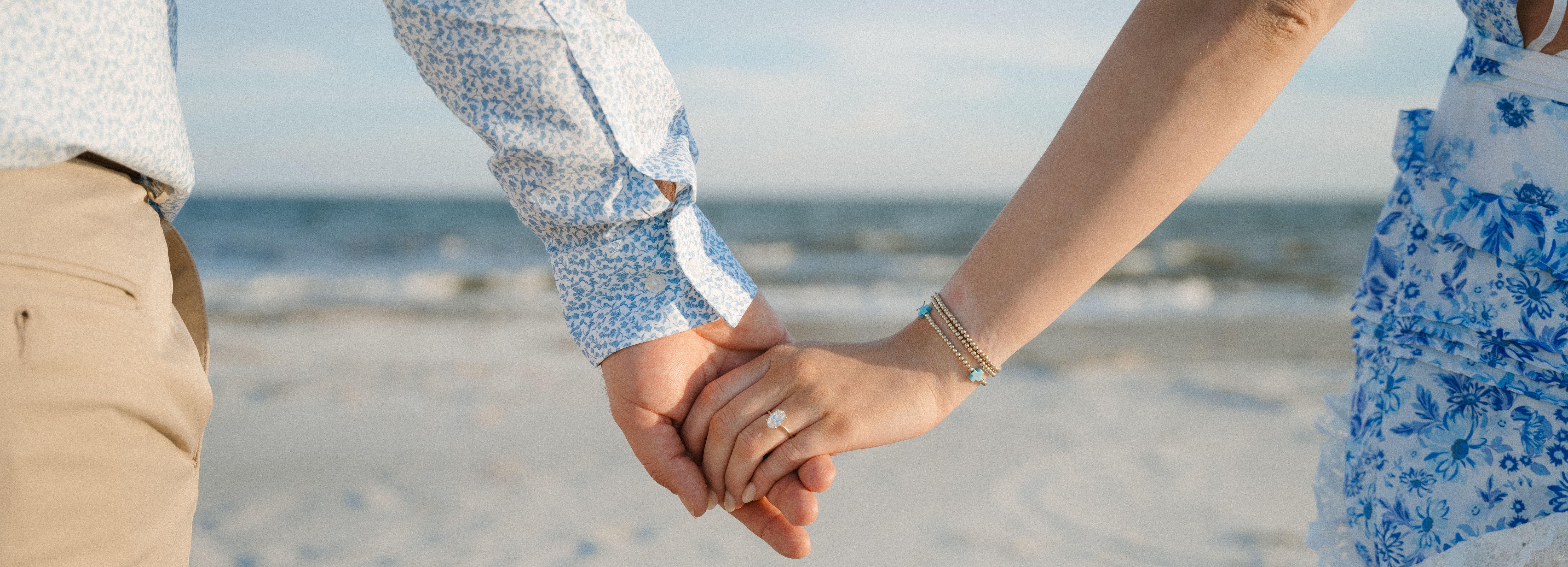 The Wedding Website of Abby Camarda and Nolan Scourtis