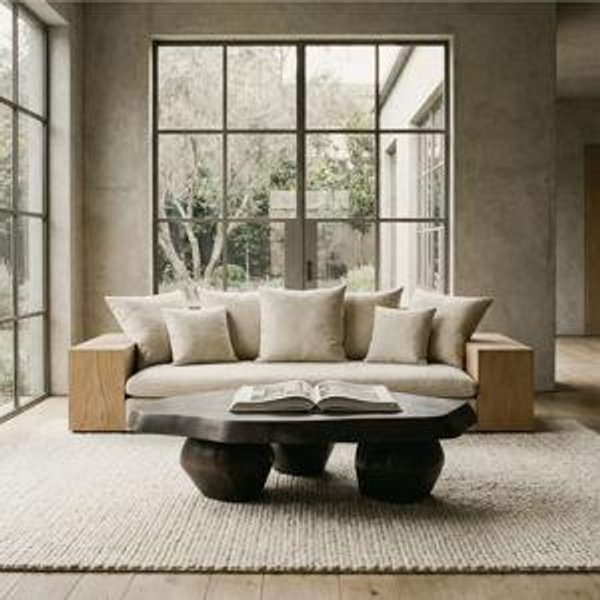 Furniture fund