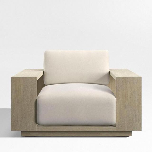 Outdoor Chair