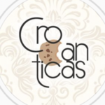 Crocanticas