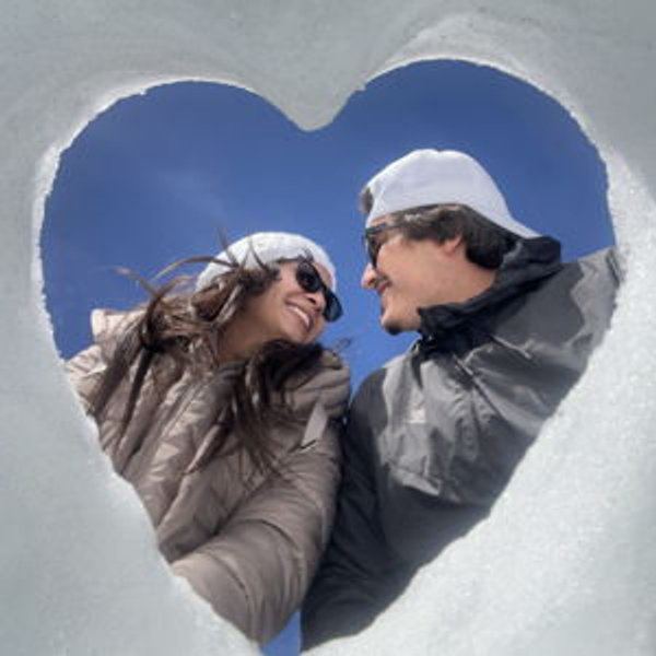 Honeymoon