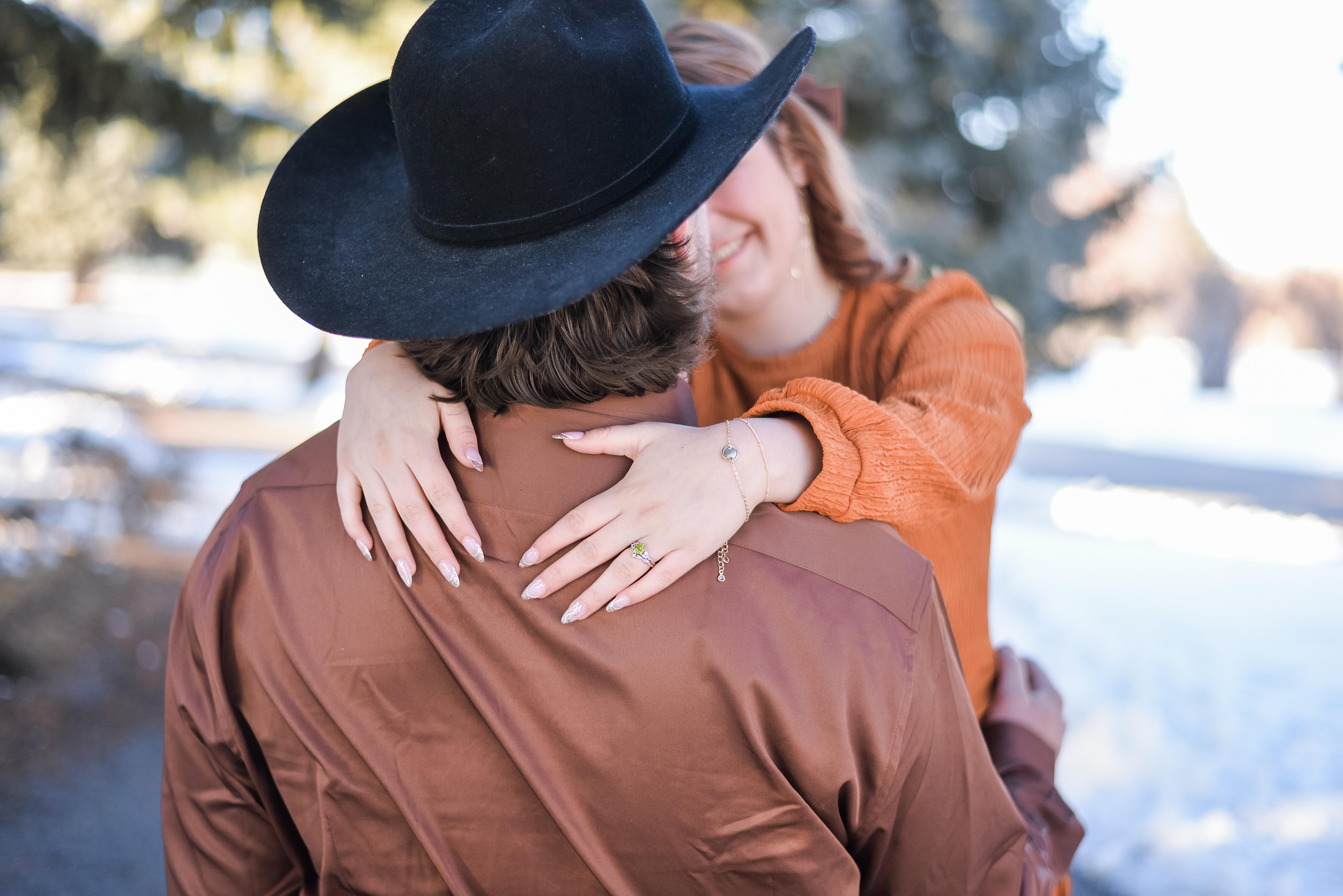 The Wedding Website of Lindsay Barrow and Justin Baxter