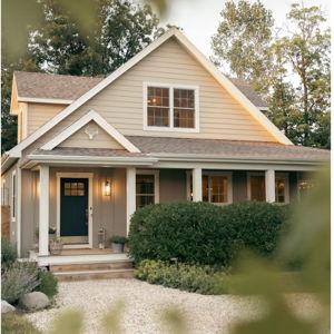 Home Renovation Fund