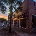 Old Bull Tavern
