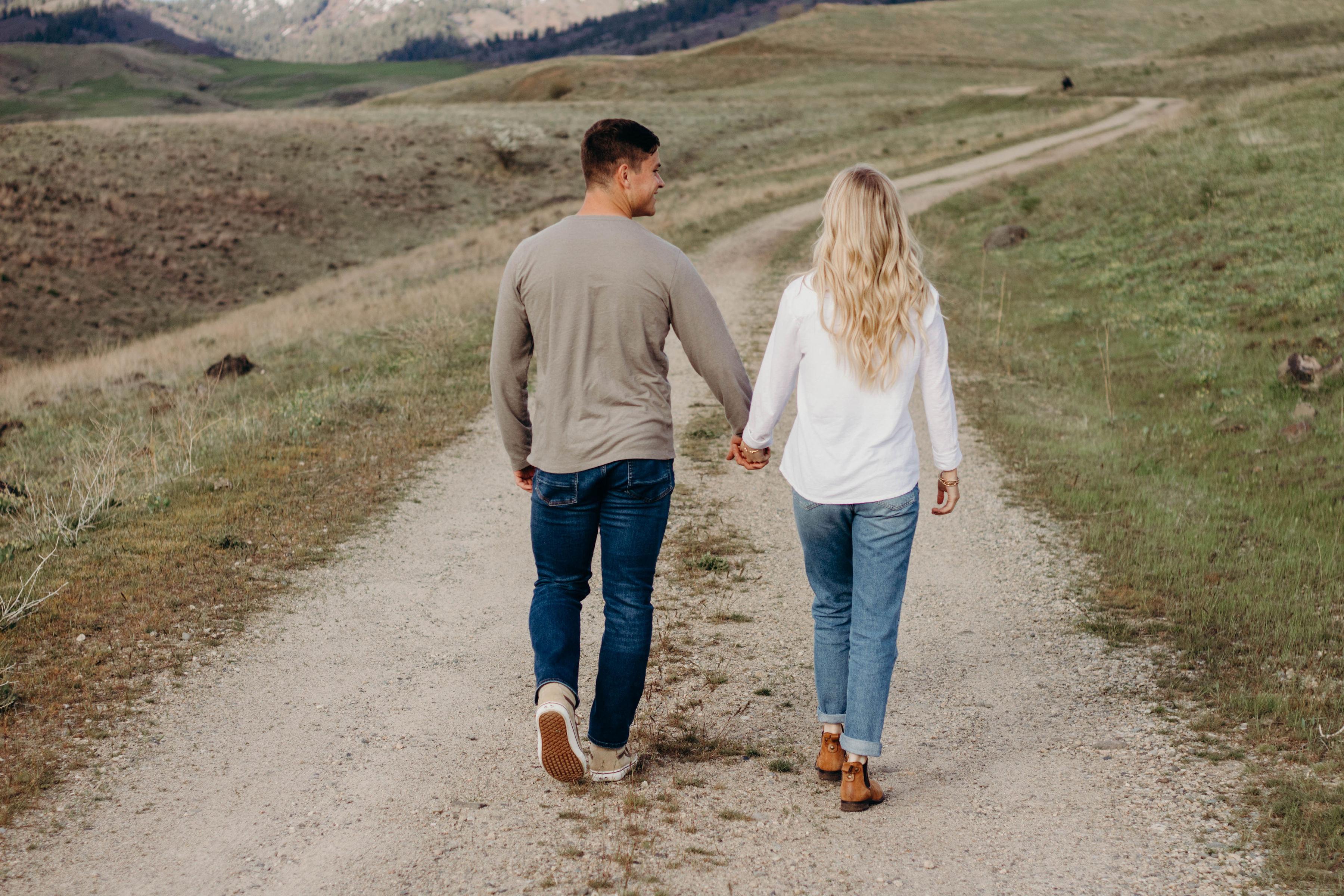 The Wedding Website of Taylor Lister and Austin Lister