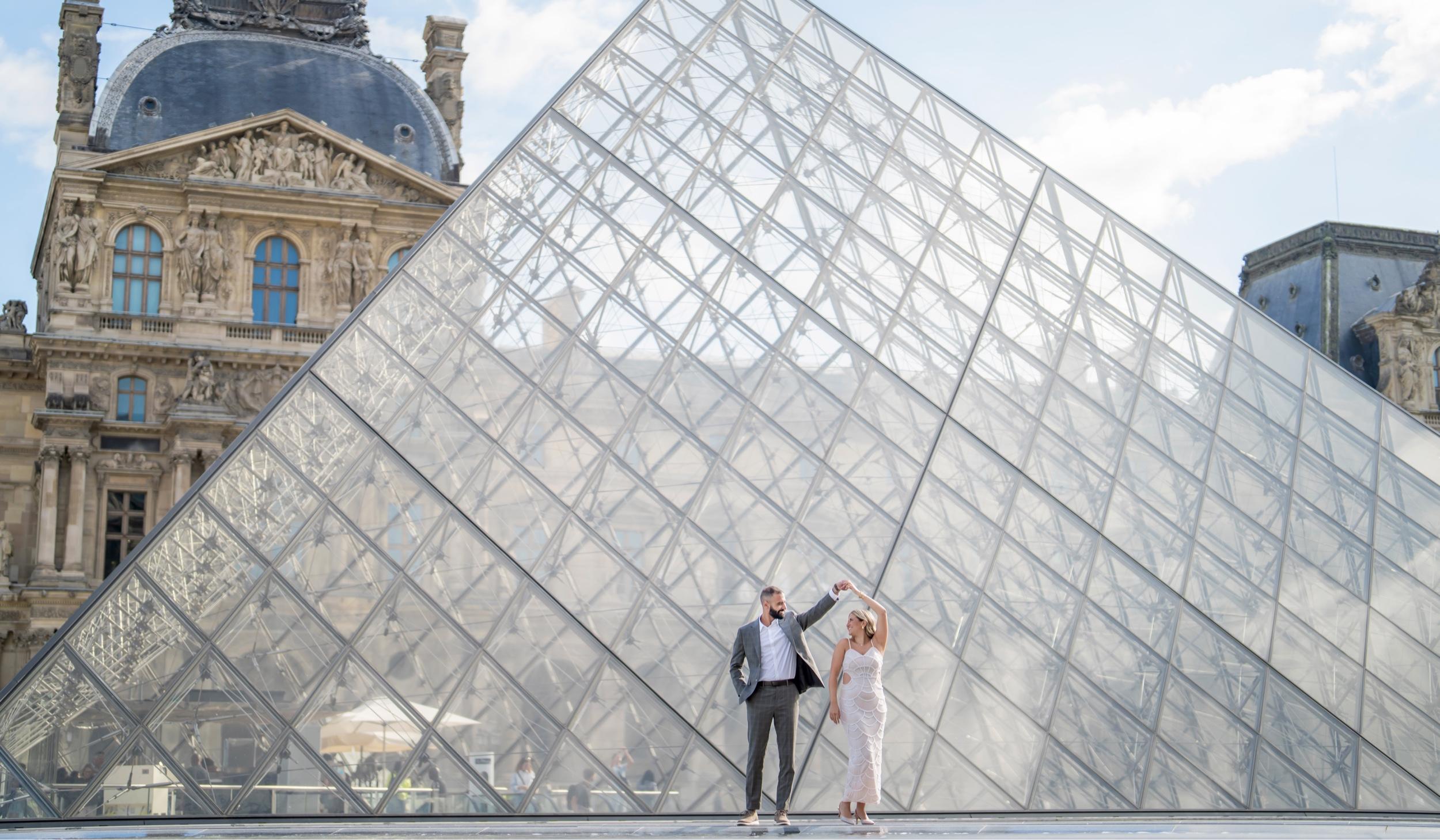 The Wedding Website of Luciel Eldeek and Mark Henein