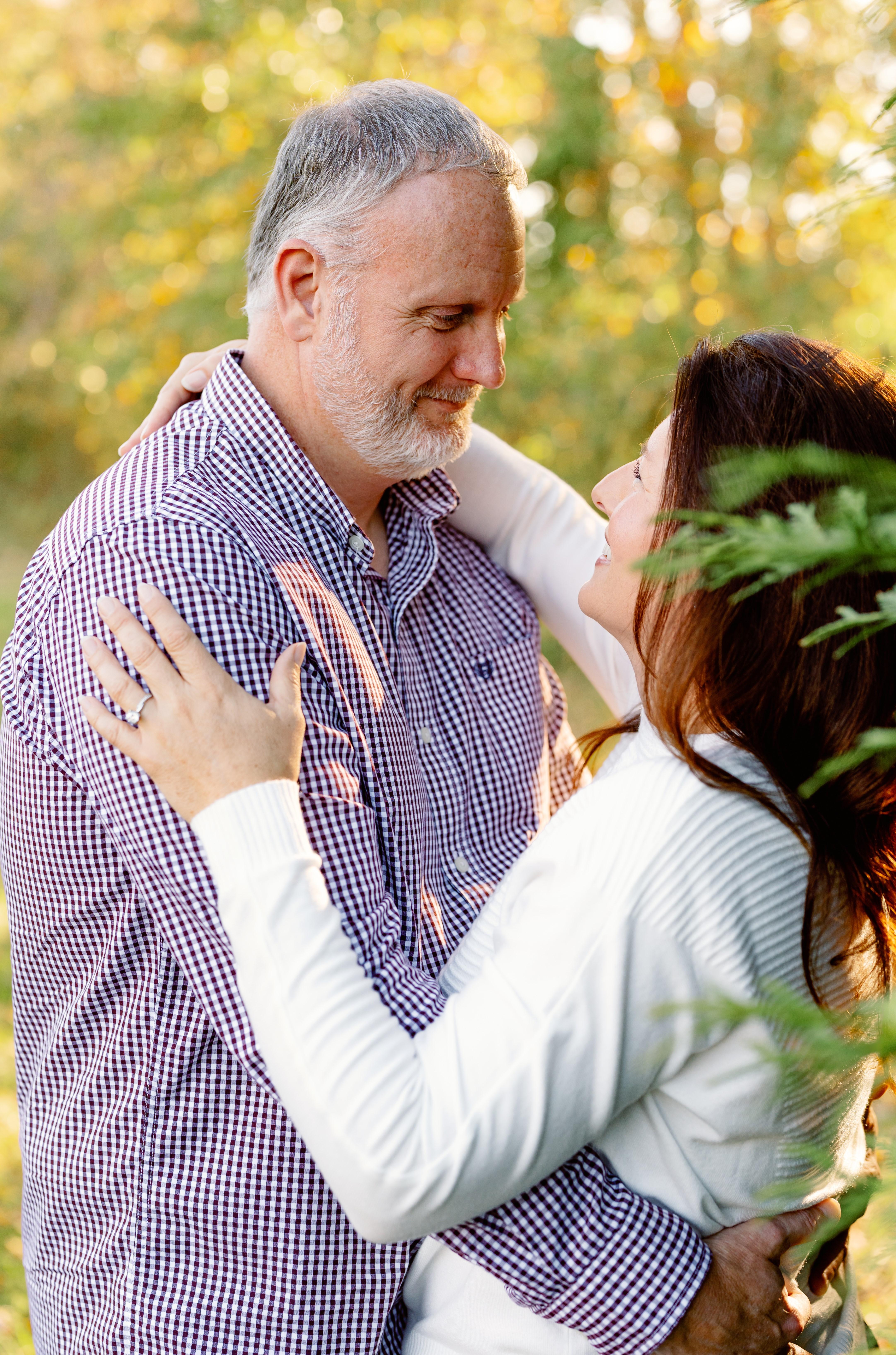 The Wedding Website of Jackie Campbell and Nick Wallingford