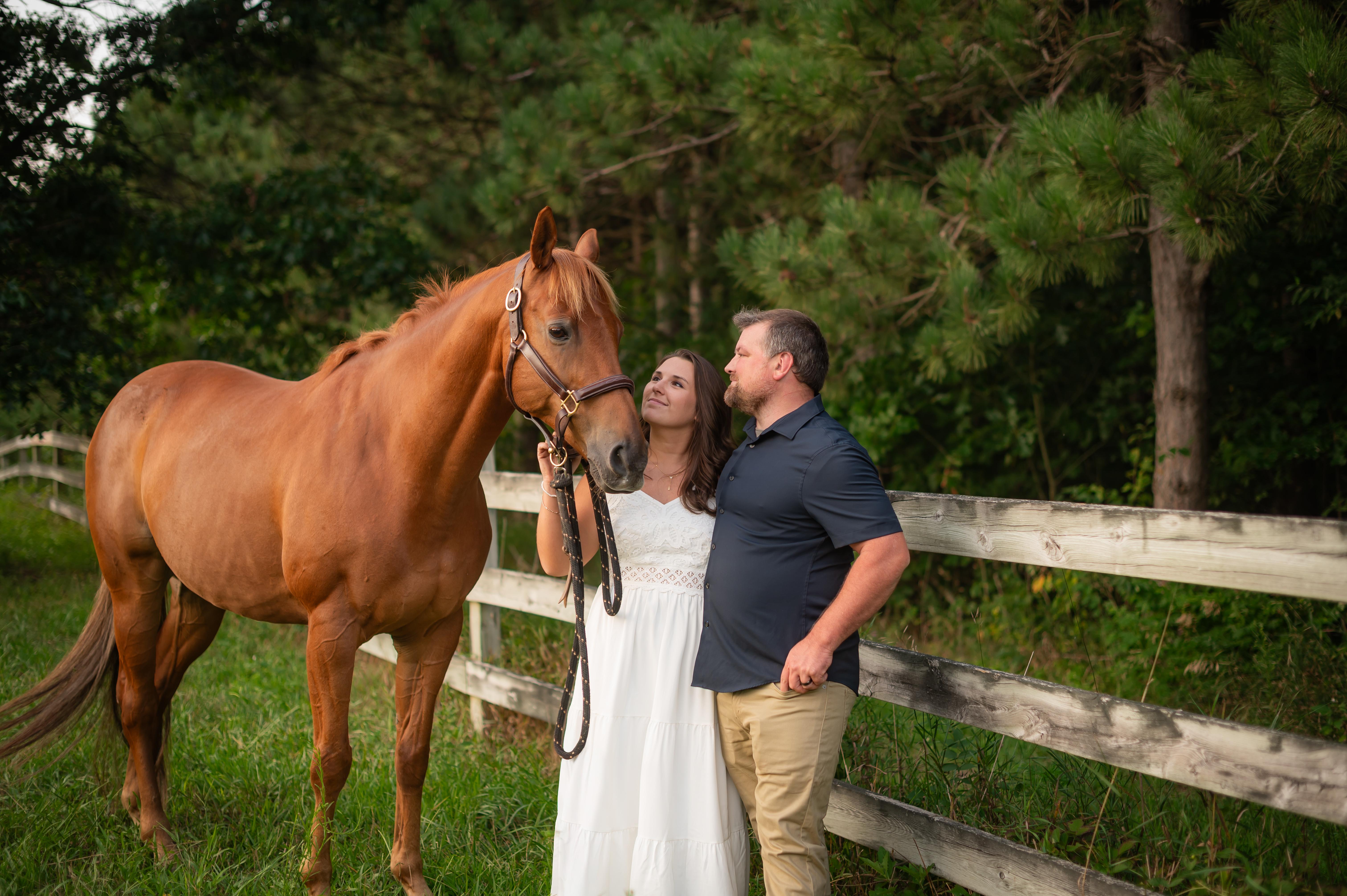The Wedding Website of Cassidy Taylor and Jon Zomer