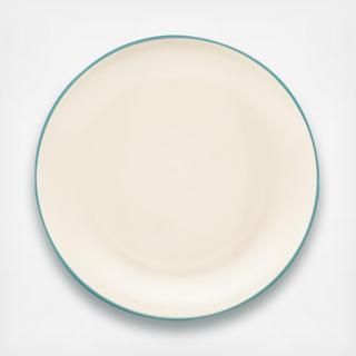Colorwave Coupe Dinner Plate
