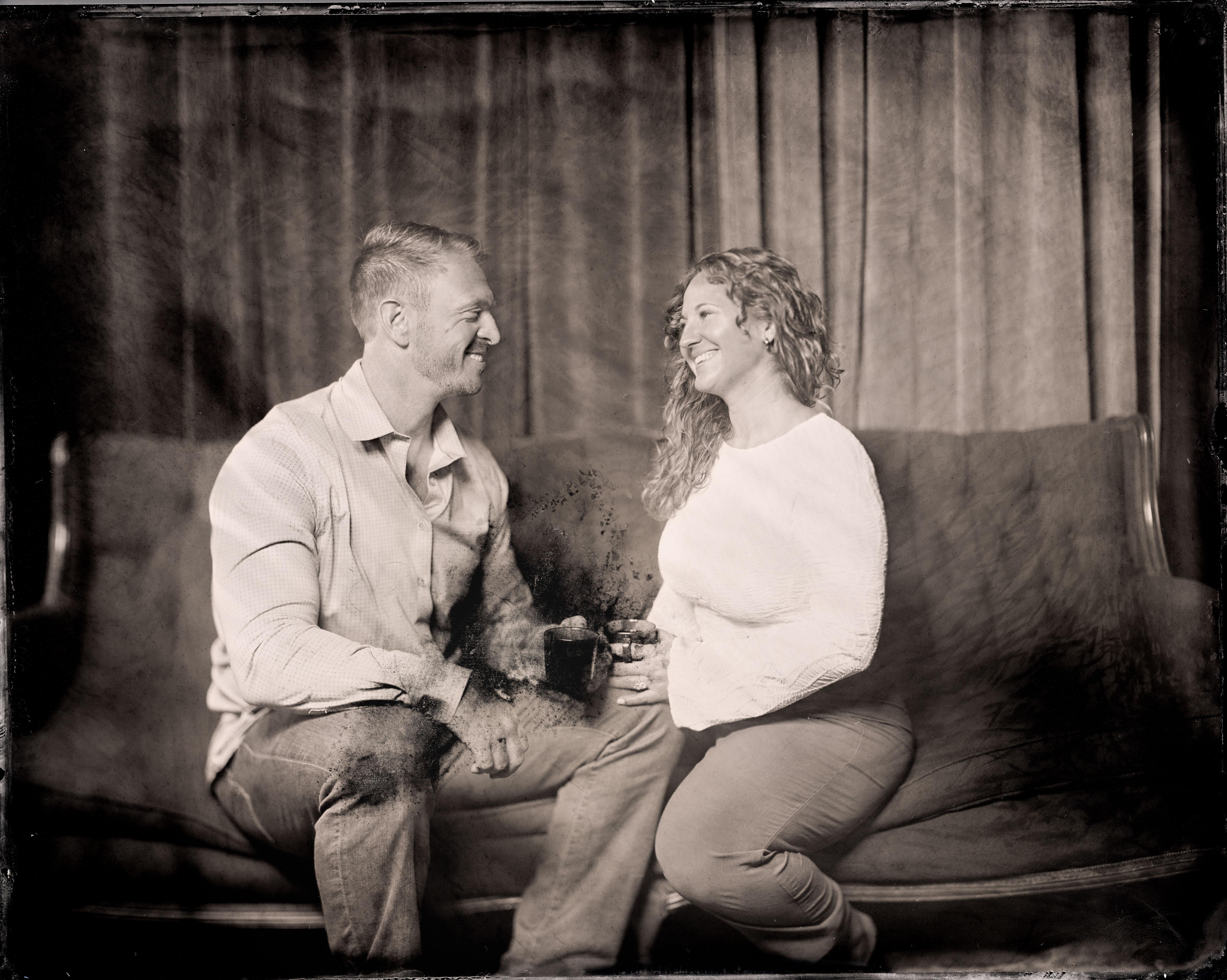 f0cc103a-b6e4-4135-9eed-577c703733fb