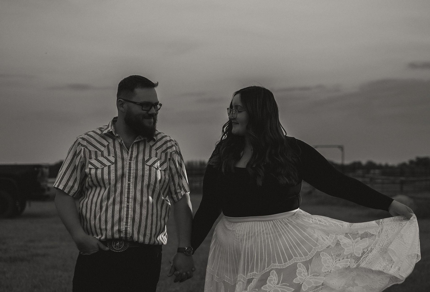 The Wedding Website of Delaney Devanik and Matthew Beers
