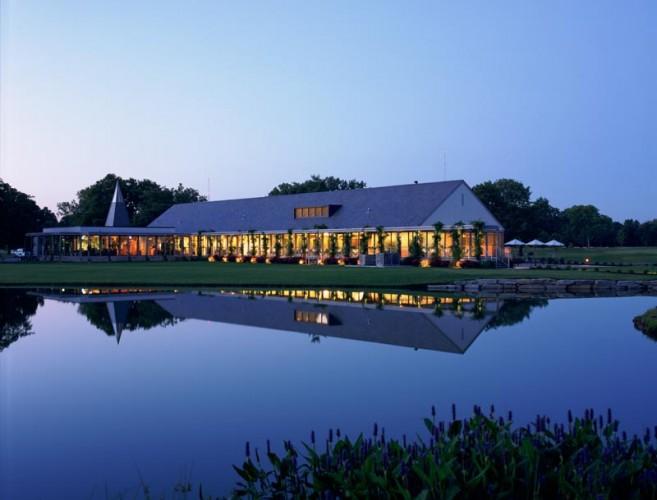 The Wedding Website of Katie Dulle and Alexander Haas