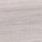 Light Grey Oak