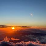 Haleakala National Park
