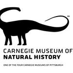 Carnegie Museum of Natural History