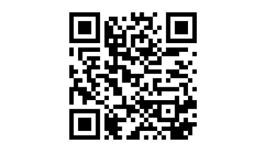 Footer image