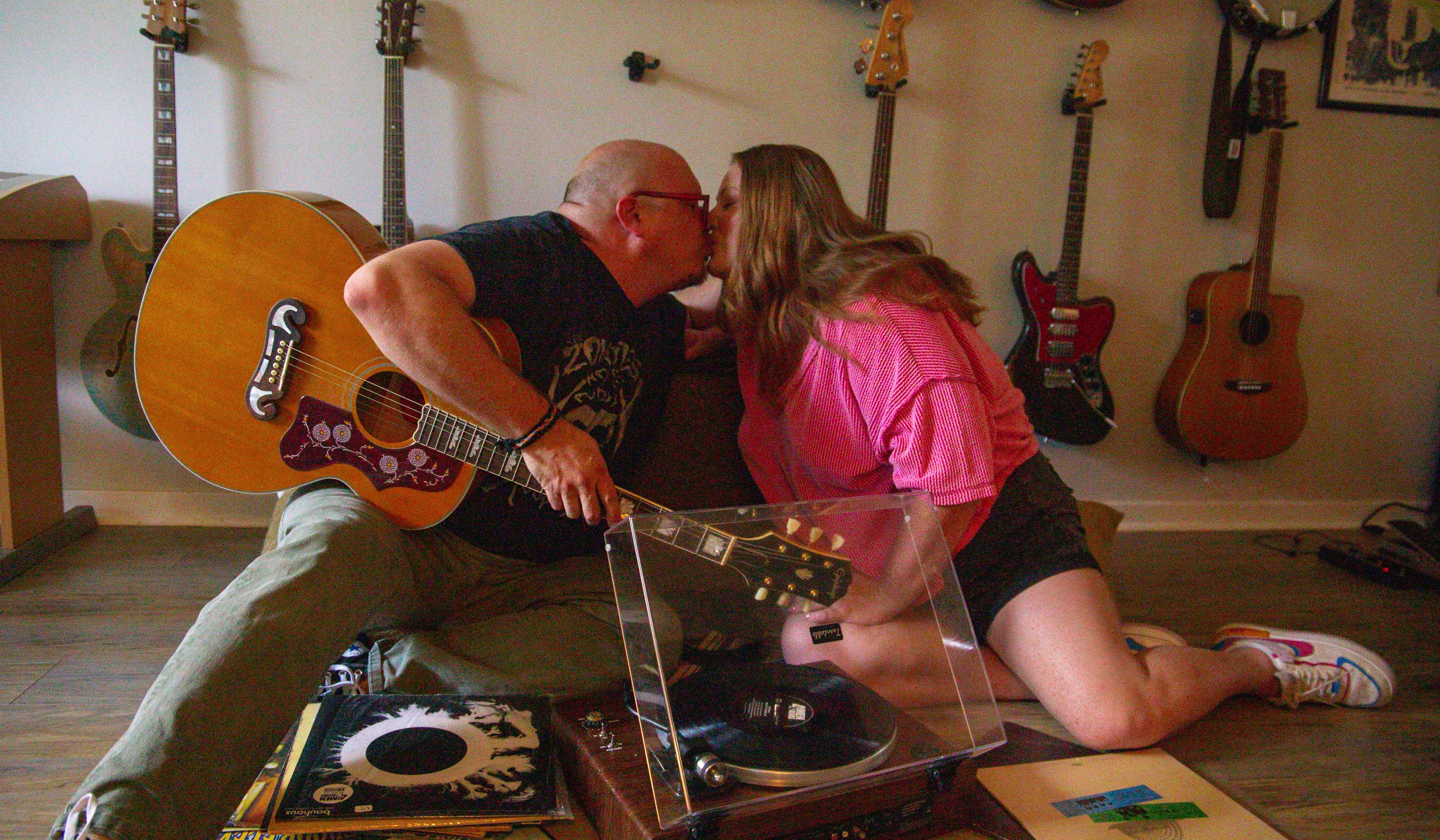 Hero Slideshow Image 5