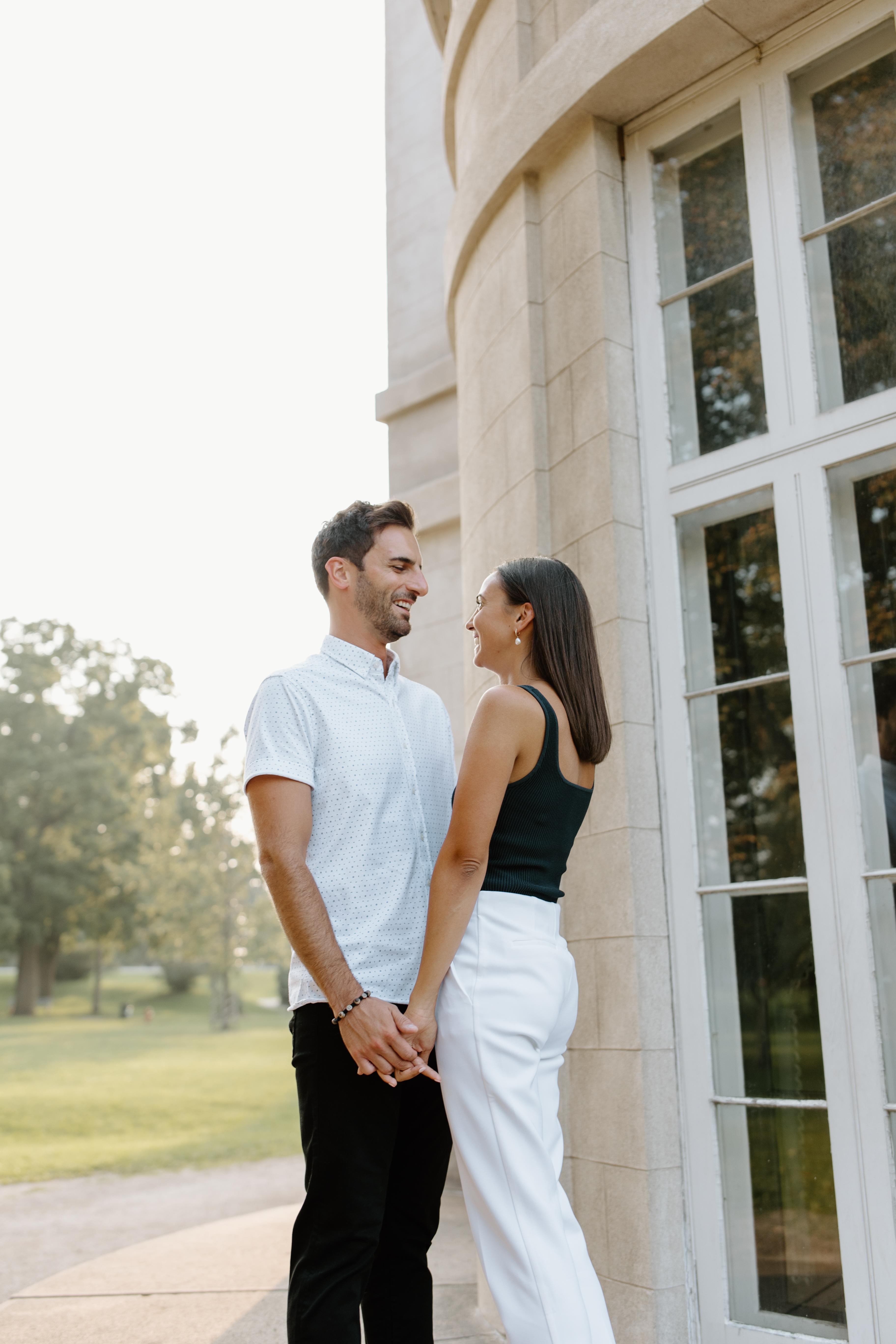The Wedding Website of Maria Culjak and Zvonimir Cuvalo