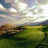 South Mountain Golf Course