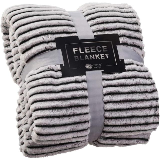 Fleece Blanket
