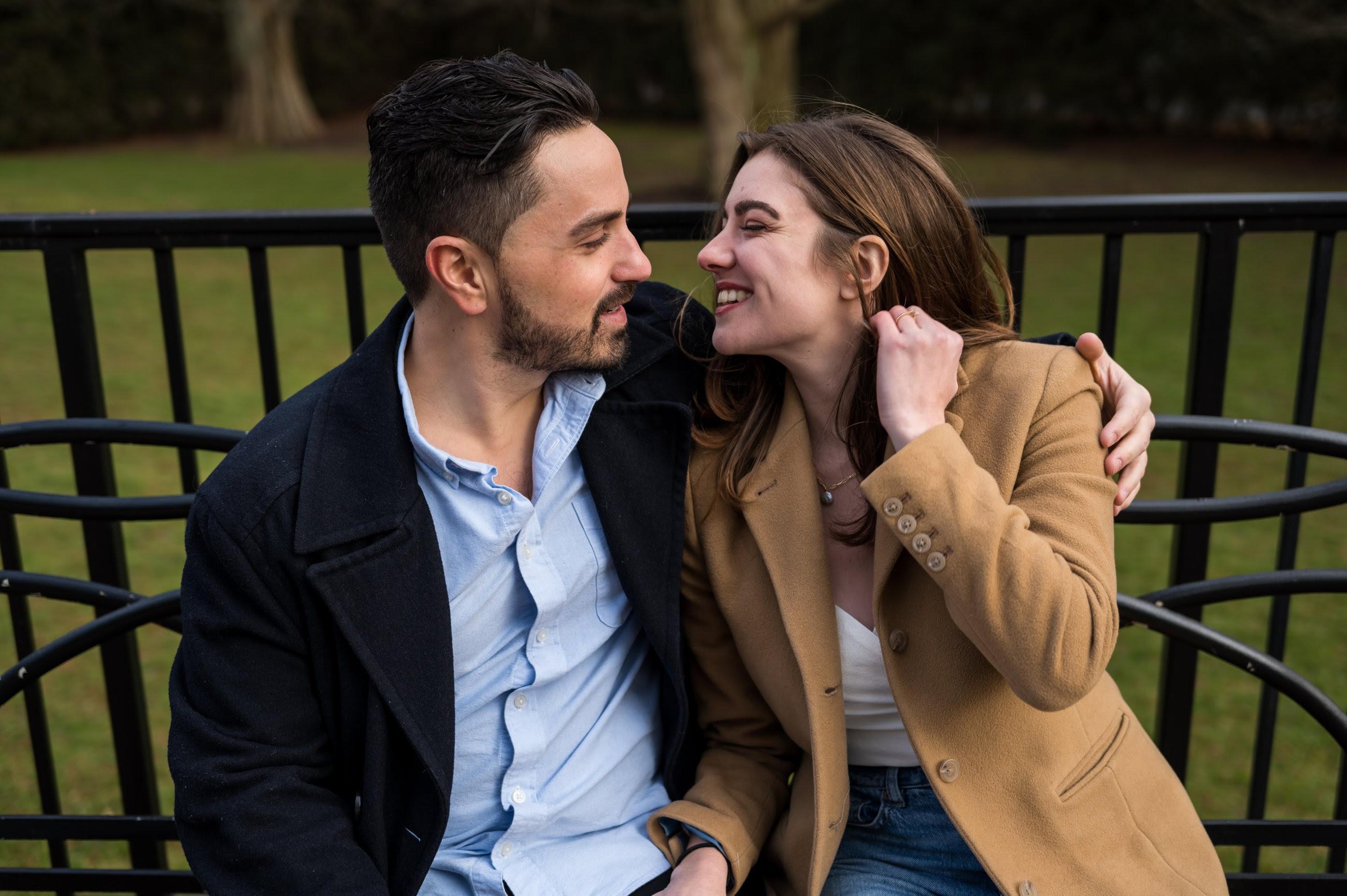 f0ccc062-4580-4180-93fa-d974bc4da9c0