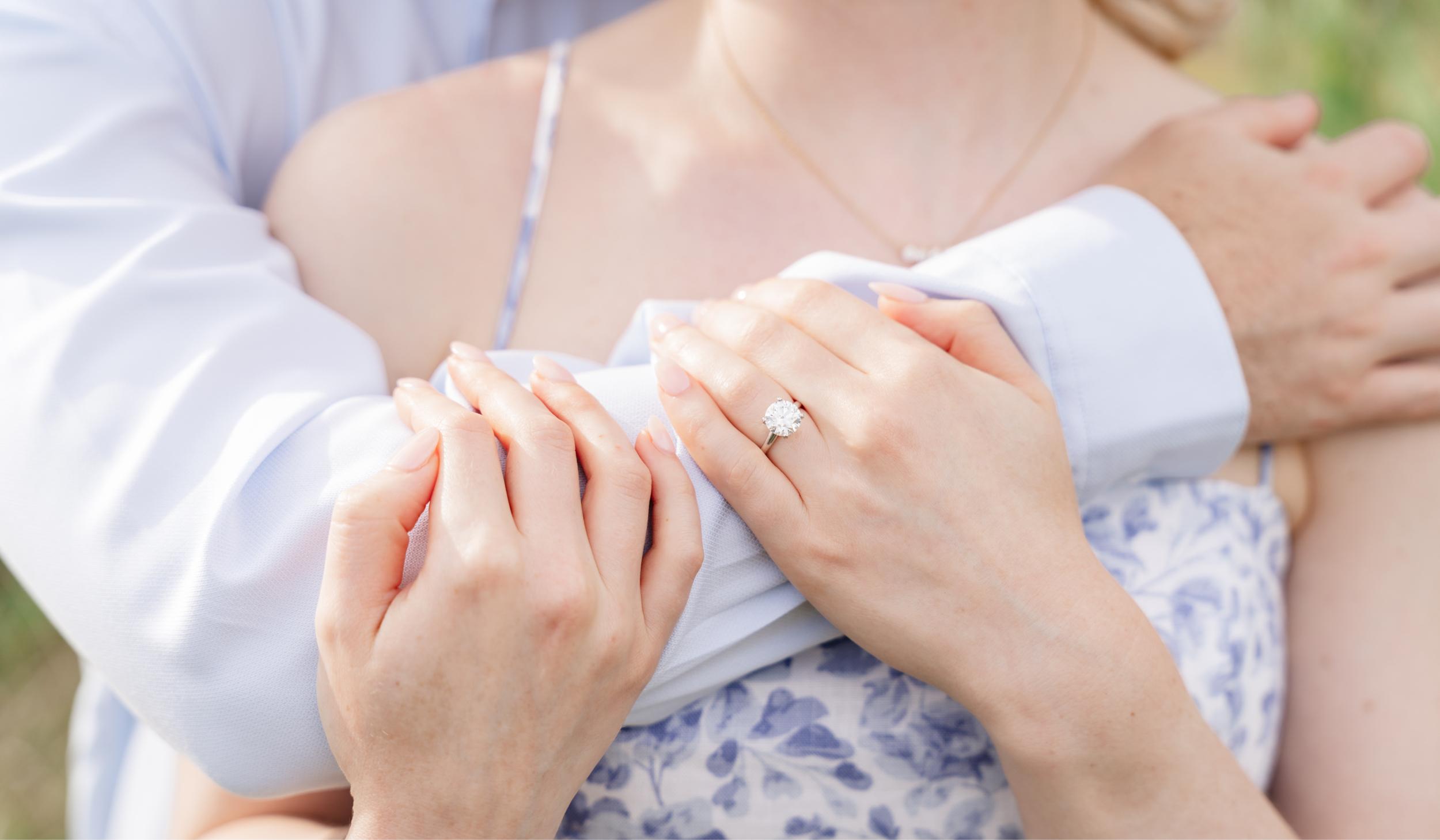 The Wedding Website of Hannah Weiss and Adam Wharton