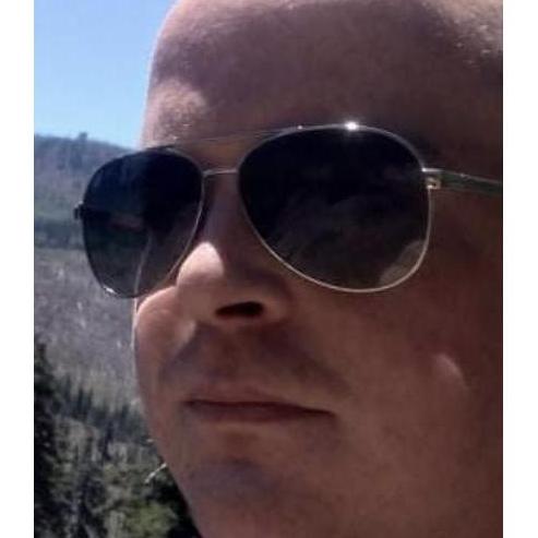 Adam D