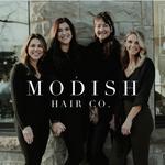 Modish Hair Co.