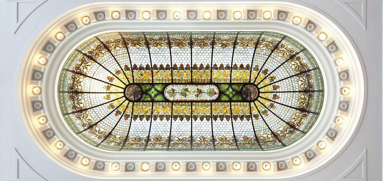 The Wedding Website of Forbes Celine Yee Lui and Liam Chambers Kelly