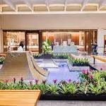 NorthPark Center